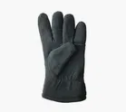 Winter Warm Gloves for Men & Boys 