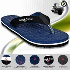 Men Casual Slippers 