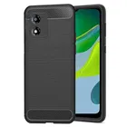 MOTOROLA E13 Mobile Back Cover 