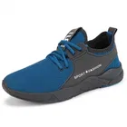 Sports Shoes for Men 