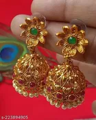 Trendy Earrings for Women 