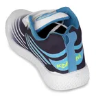 Sports Shoes for Men, Blue 