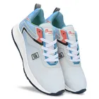 Sports Shoes for Men 