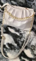 Crossbody Bags & Sling Bags for Women 