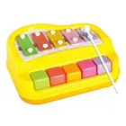 FEVERBAZAR Smart Piano