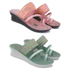 Sandals for Women 