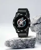 Analog Watch for Men 