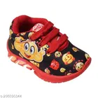Casual Shoes for Kids 