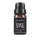 XXXL Massage Oil for Men (30 ml)