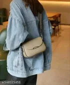 Crossbody Bags & Sling Bags for Women 