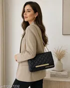 Stylish Sling Bag for Women 