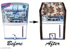 KANUSHI Industries® Water purifier/RO Cover pack of 1 pc