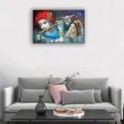 MDF Designer Wall Painting for Home & Office 