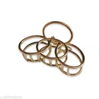 Single Hair Pin for Women 