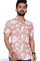 Casual Shirts for Men 