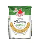 Bambino Premium All Seasons Penne Durum Wheat Pasta 400 g