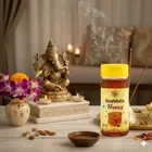 बीवेदा हनी 100 g