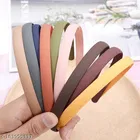 Hair Bands for Women, Pack of 12 