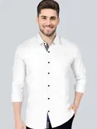 Full Sleeves Shirt for Men 