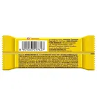 ब्रिटानिया 50-50 मस्का चस्का बिस्किट्स, 14X40.5 g 