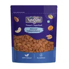 Navguni Californian Almond 