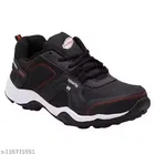 Sports Shoes for Men 