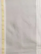 SVB पॉलीकॉटन साड़ी फॉर विमेंस 