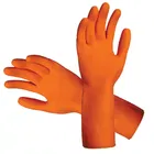 Reusable Hand Gloves for Cleaning 