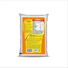 Saffola Active Pro Edible Oil 850 g 