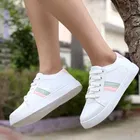 Casual Shoes for Women 