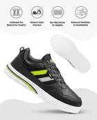 Asian Sydney Sneakers for Men 