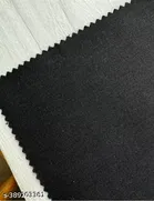 Denim Slim Fit Jeans for Men 