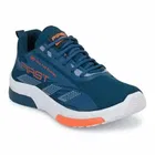 Birde Trendy Sports Shoes For Men 