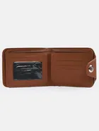 Wallet for Men 