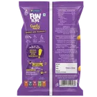 फन फ़्लिप्स मॉकटेल पफ 2X63 g 