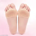 Moisturizing Silicon Gel Pad 