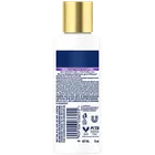 डव डेली शाइन शैम्पू 75 ml