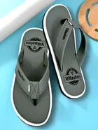 Flipflops for Men 
