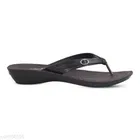 Flat Slippers For Women 