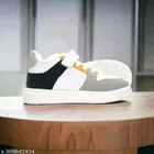 Sneakers for Kids 