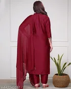 Kurta Set for Women 