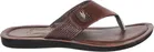 Slippers for Men 