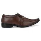 Formal Shoes for Men 