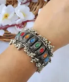 Alloy Bracelet for Women 