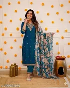 Kurta Set for Women 