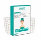 Donnara Organics Natural Face Acne Patch 