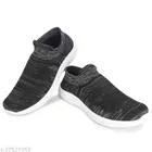 Loafers for Men 