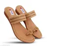 Flats for Women 