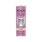 पॉन्ड्स व्हाइट ब्यूटी BB फेयरनेस क्रीम 01 ओरिजिनल 18 g