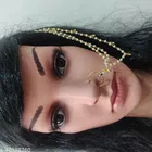 Nosepin for Women 